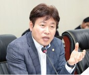 김원진 의원