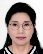 소연 지연순 / 대한노인회 부안군지회 서예실