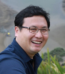 정창수 / 나라살림연구소