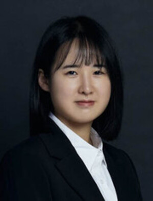 [녹색 전환] AI 데이터센터가 우리 동네에도 들어온다면?