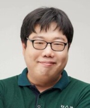 [기고] 당신의 동네에 소각장이 들어선다면...난개발을 끝내는 7대 조례 - 뉴스 썸네일 이미지